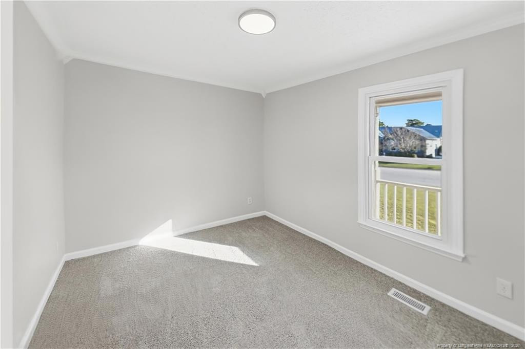 1060 Alexwood Drive Property Photo 13