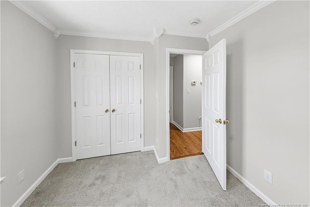 1060 Alexwood Drive Property Photo 14