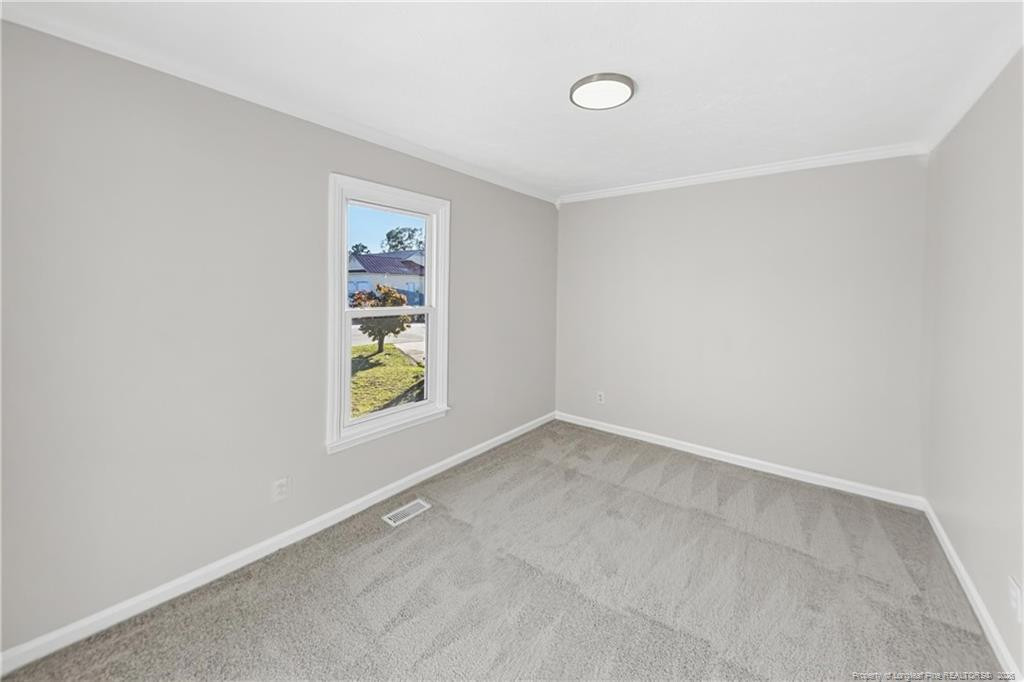 1060 Alexwood Drive Property Photo 15