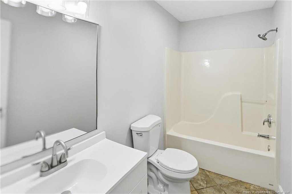 1060 Alexwood Drive Property Photo 16