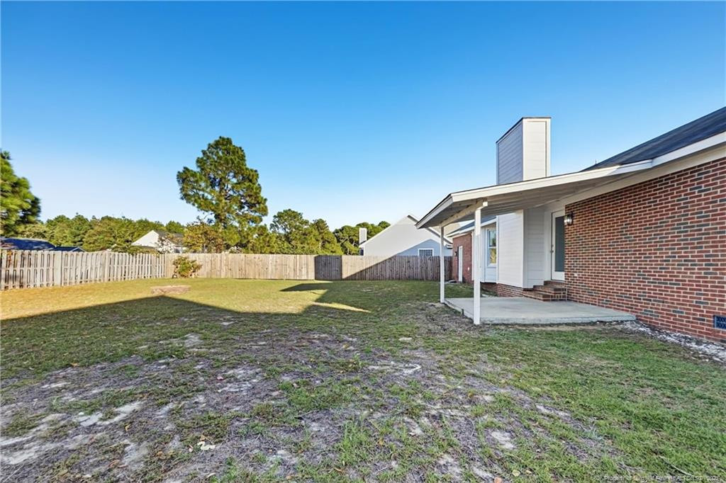 1060 Alexwood Drive Property Photo 17