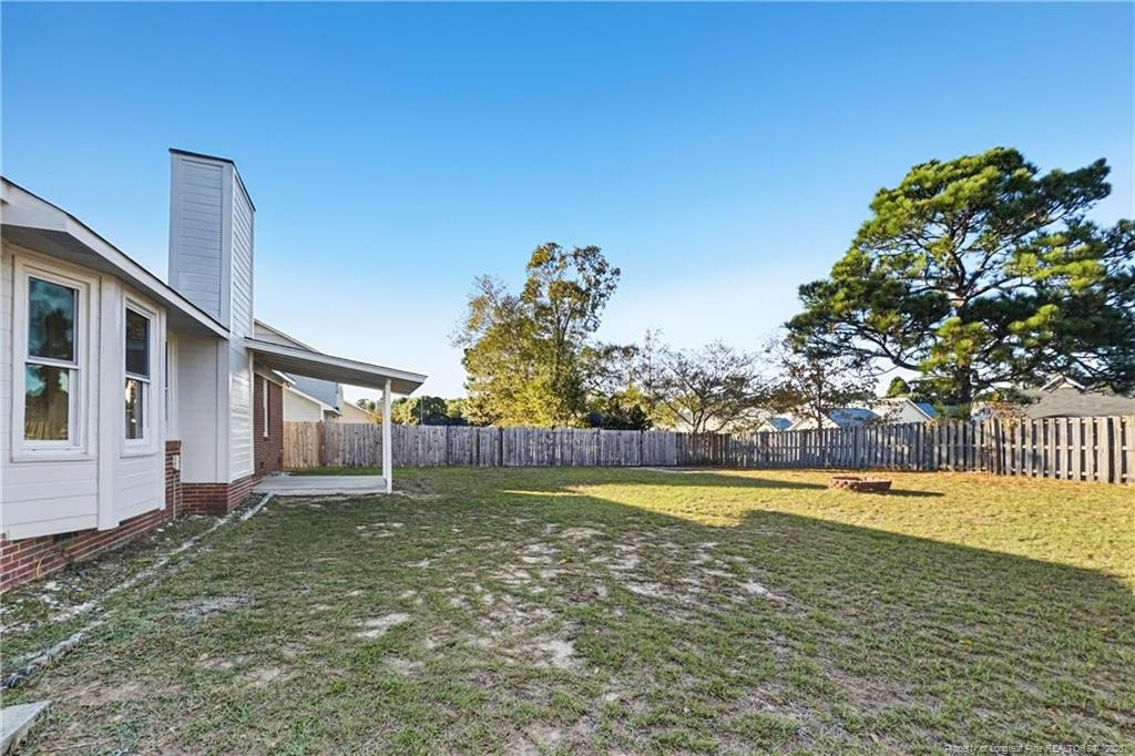 1060 Alexwood Drive Property Photo 18