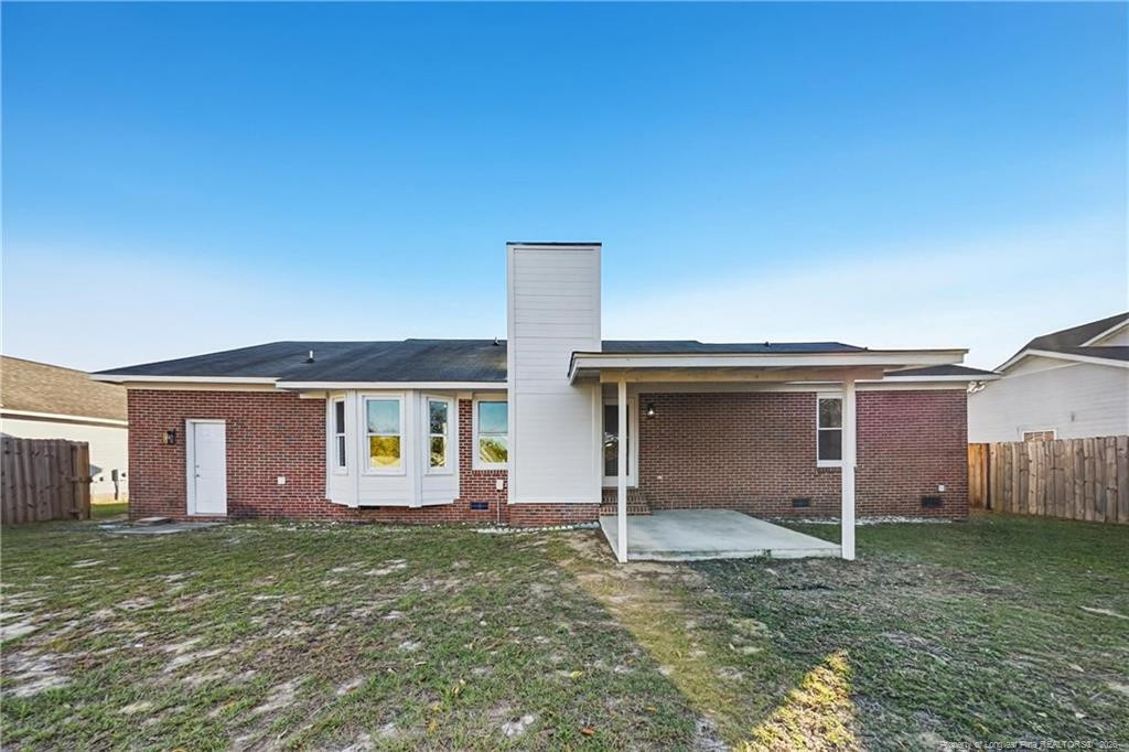 1060 Alexwood Drive Property Photo 19