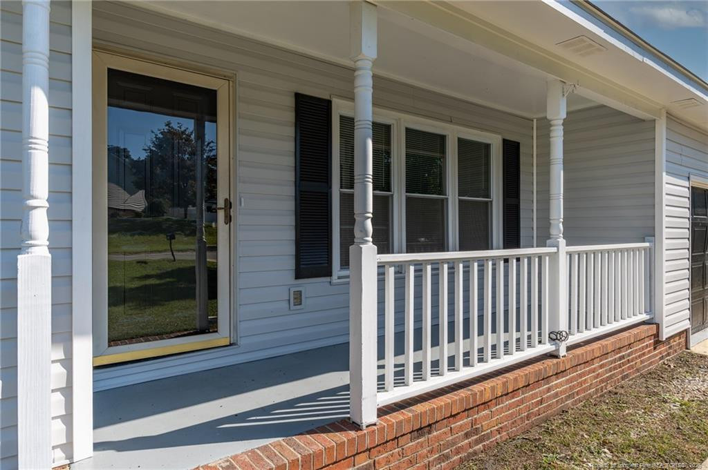 3539 Hanover Drive Property Photo 4