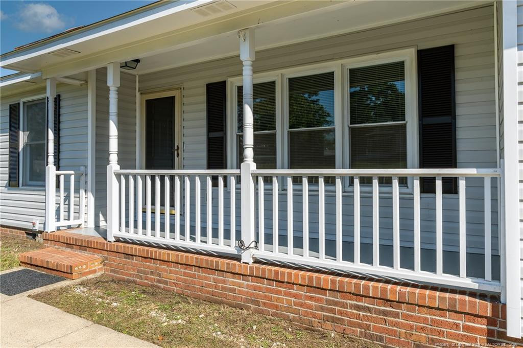 3539 Hanover Drive Property Photo 5