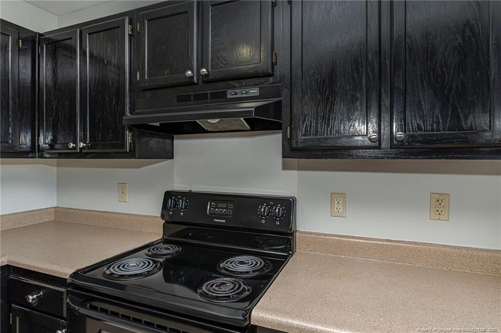 3539 Hanover Drive Property Photo 6