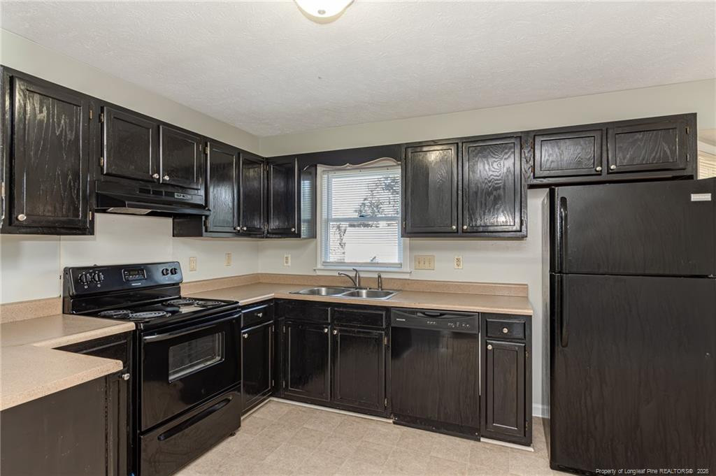3539 Hanover Drive Property Photo 8