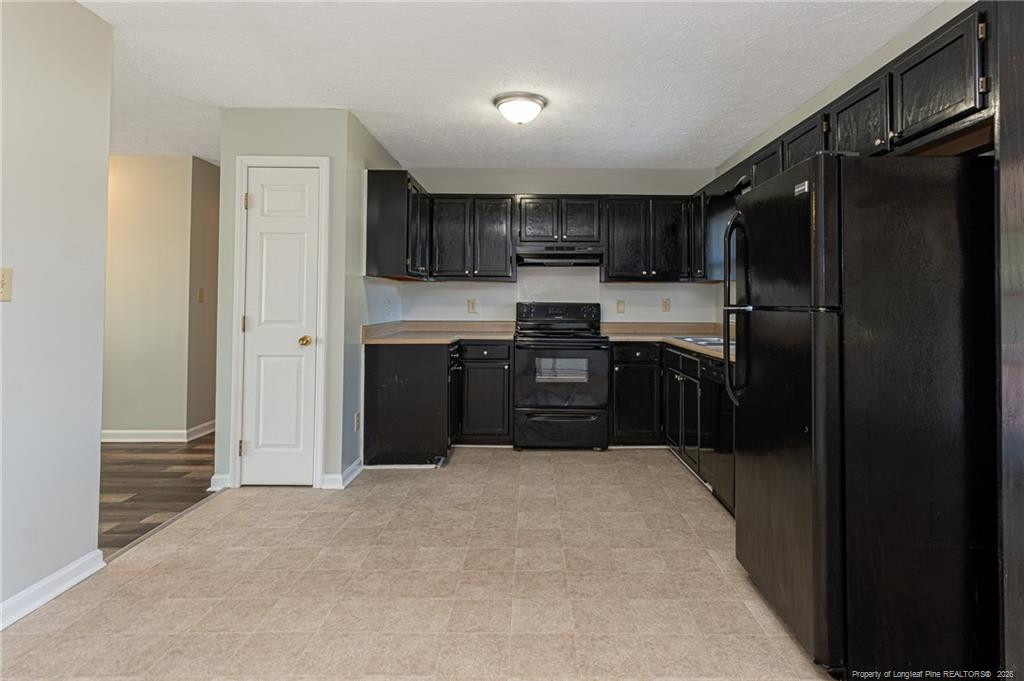 3539 Hanover Drive Property Photo 9
