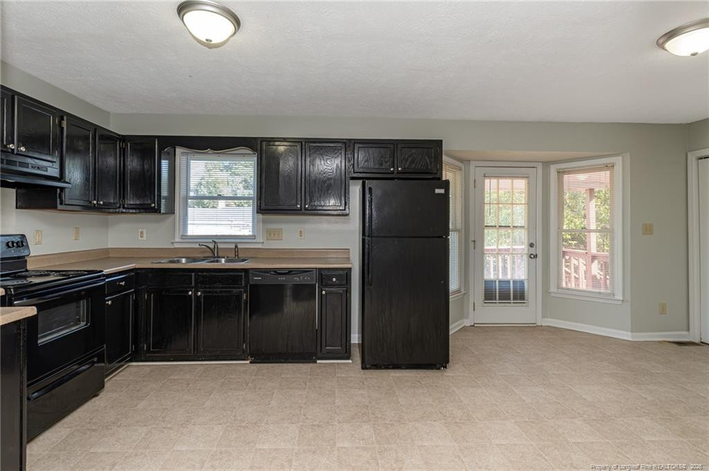 3539 Hanover Drive Property Photo 10