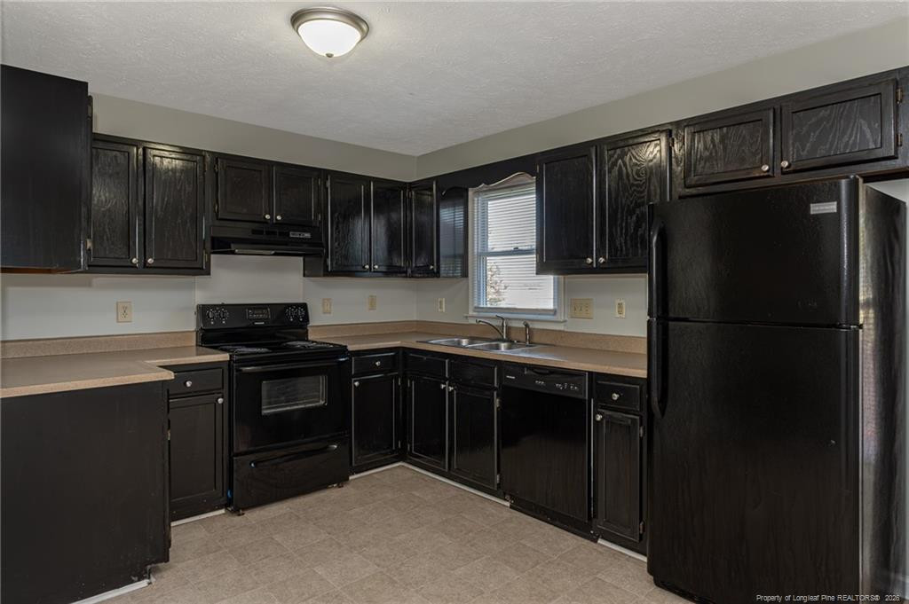 3539 Hanover Drive Property Photo 11