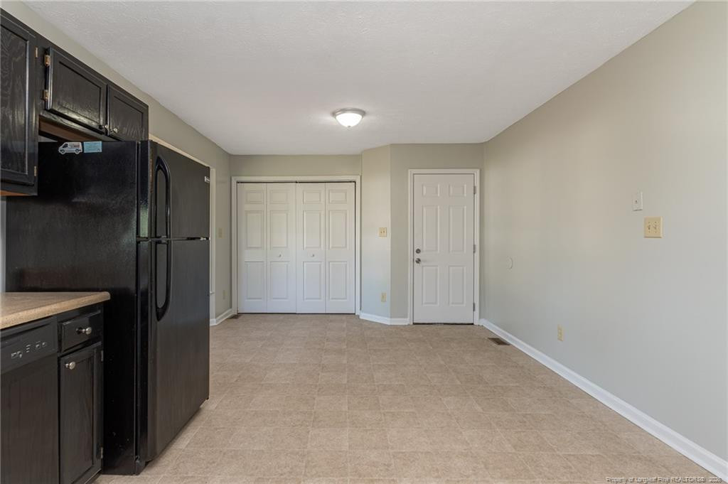 3539 Hanover Drive Property Photo 12
