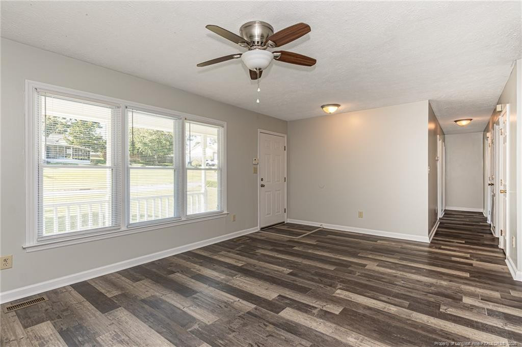 3539 Hanover Drive Property Photo 13