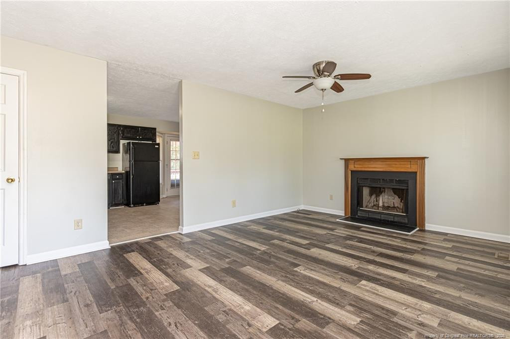 3539 Hanover Drive Property Photo 14