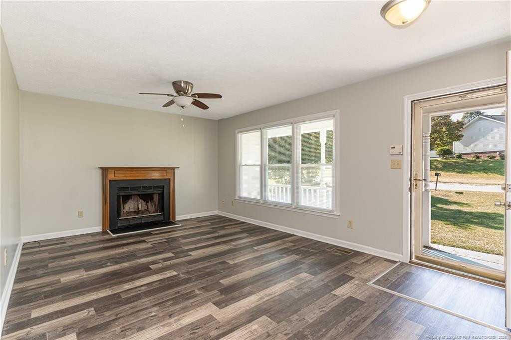 3539 Hanover Drive Property Photo 15