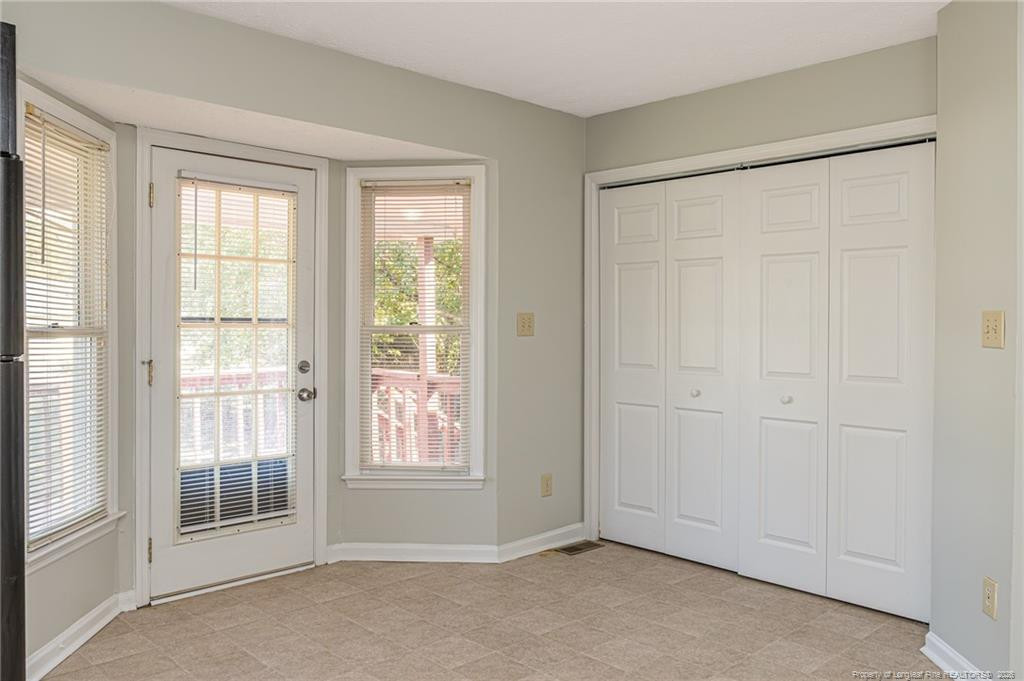 3539 Hanover Drive Property Photo 16