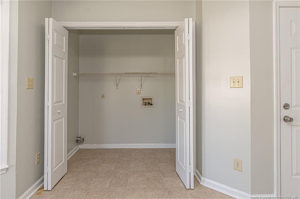 3539 Hanover Drive Property Photo 17
