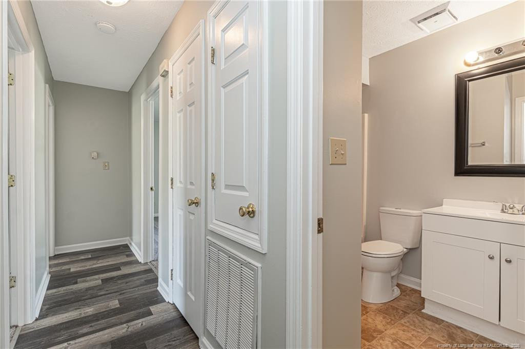 3539 Hanover Drive Property Photo 18