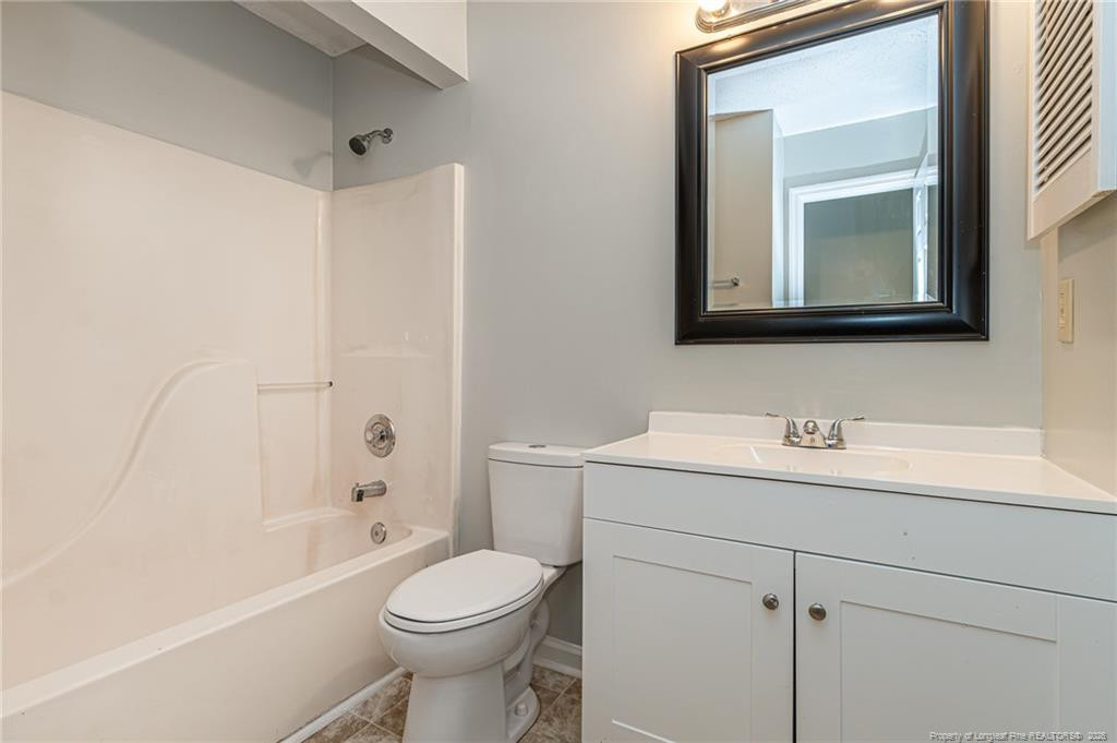 3539 Hanover Drive Property Photo 19