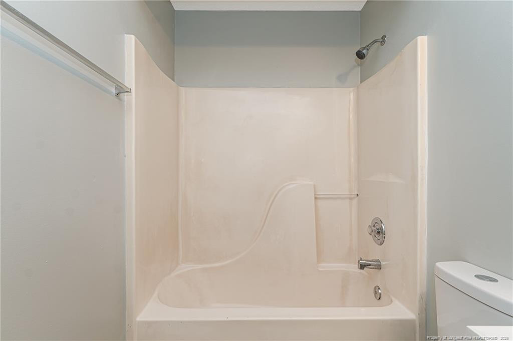 3539 Hanover Drive Property Photo 20