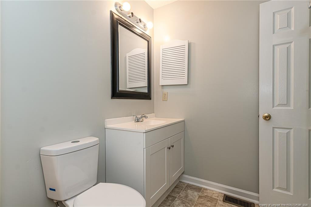 3539 Hanover Drive Property Photo 22