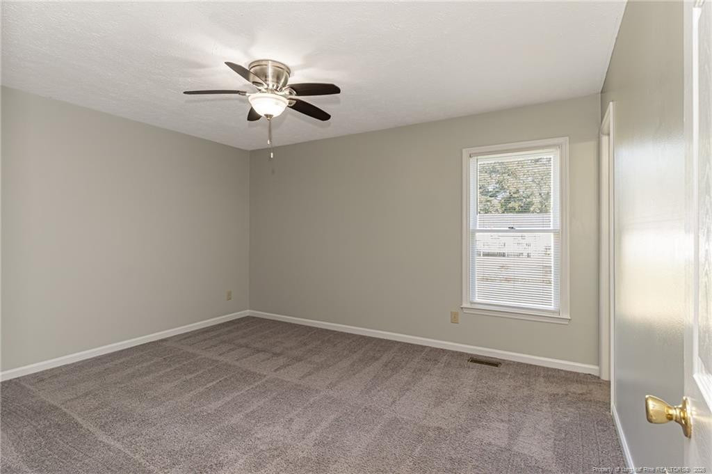 3539 Hanover Drive Property Photo 23