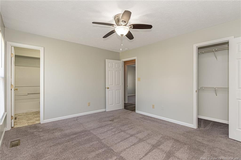 3539 Hanover Drive Property Photo 24