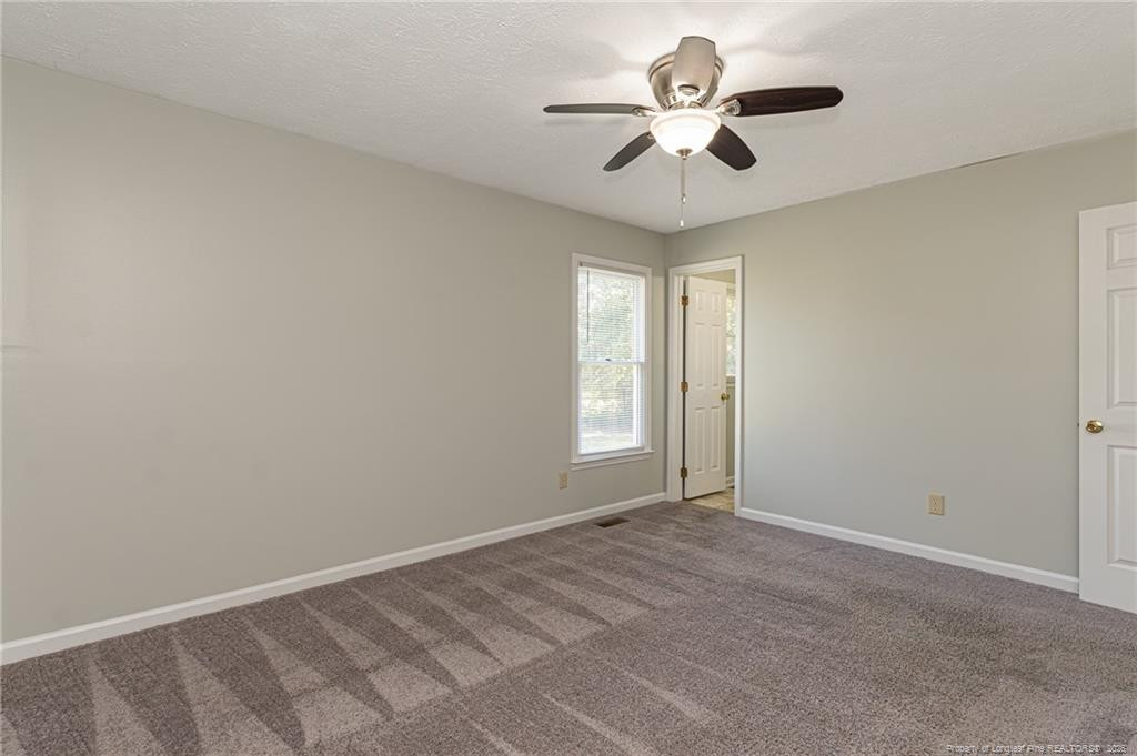 3539 Hanover Drive Property Photo 25
