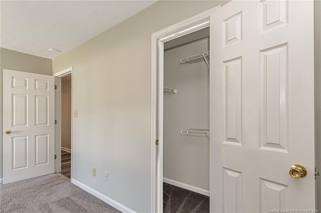 3539 Hanover Drive Property Photo 26