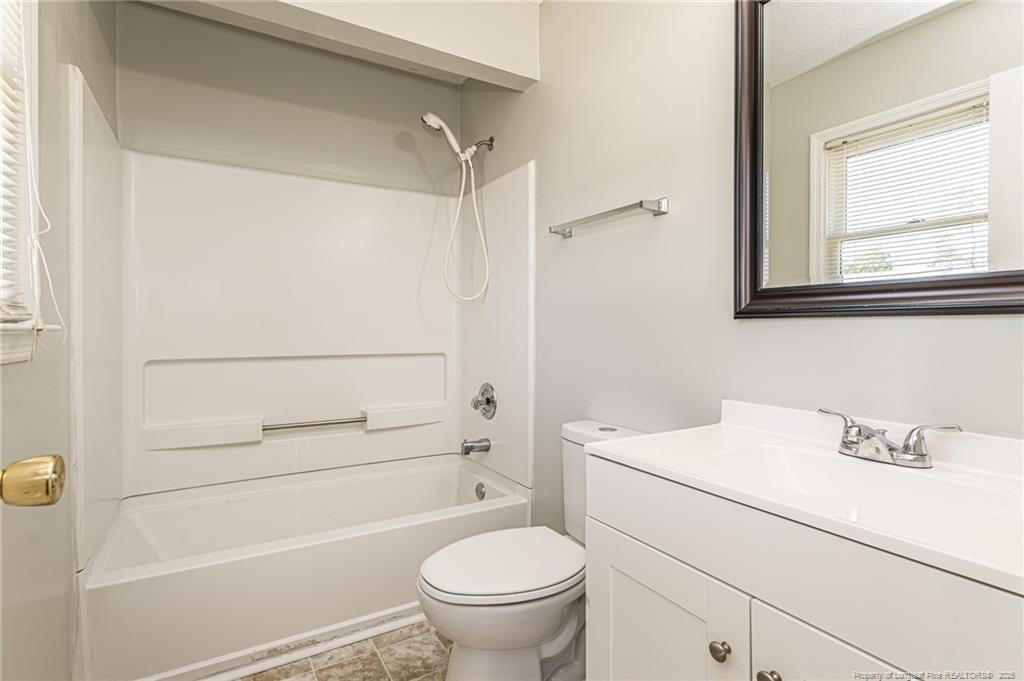 3539 Hanover Drive Property Photo 27