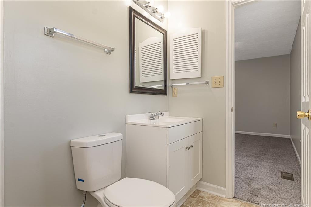 3539 Hanover Drive Property Photo 29