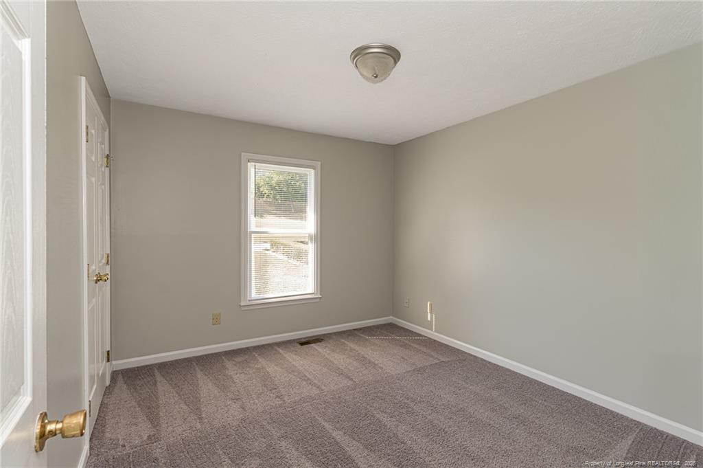 3539 Hanover Drive Property Photo 30
