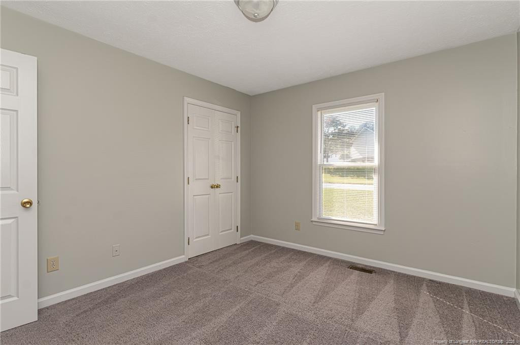 3539 Hanover Drive Property Photo 31
