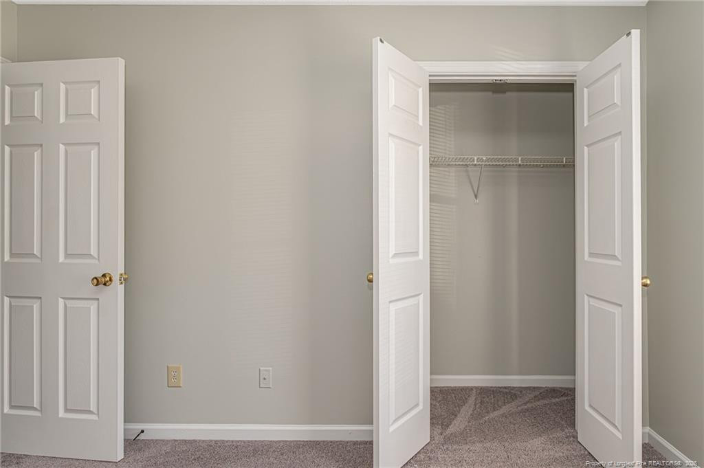 3539 Hanover Drive Property Photo 32