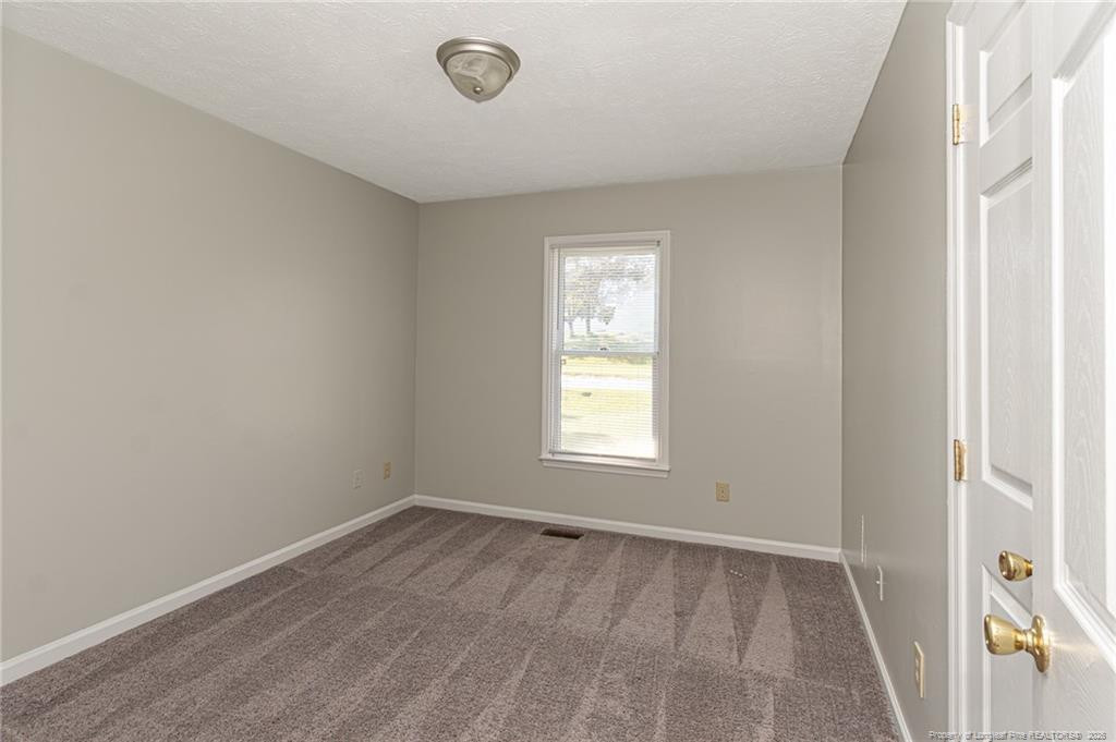3539 Hanover Drive Property Photo 33