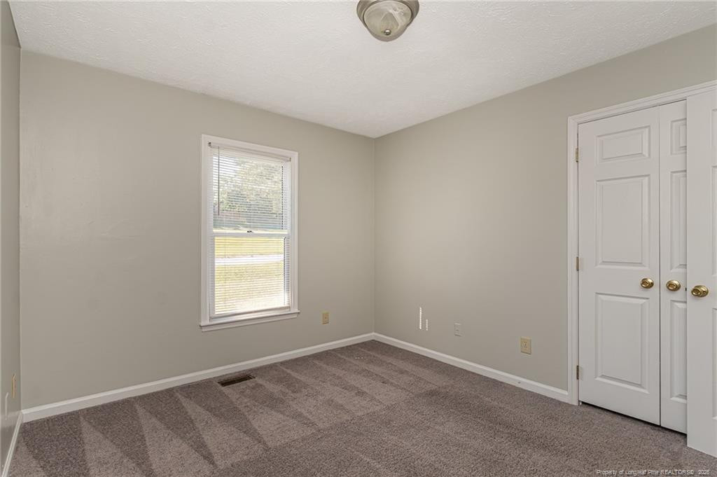 3539 Hanover Drive Property Photo 34