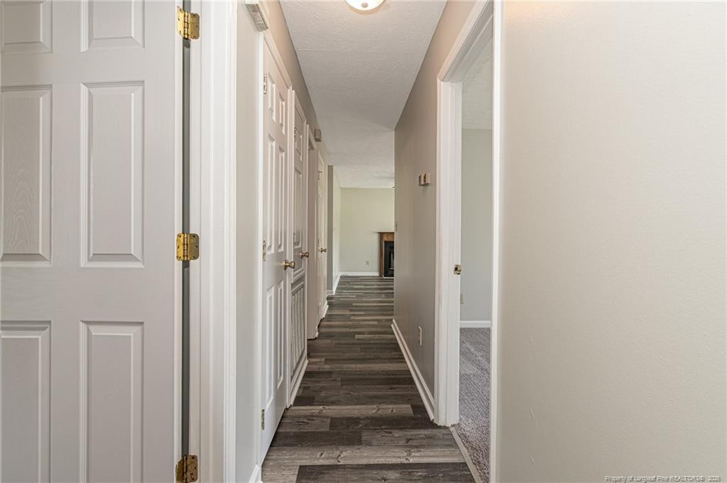 3539 Hanover Drive Property Photo 35