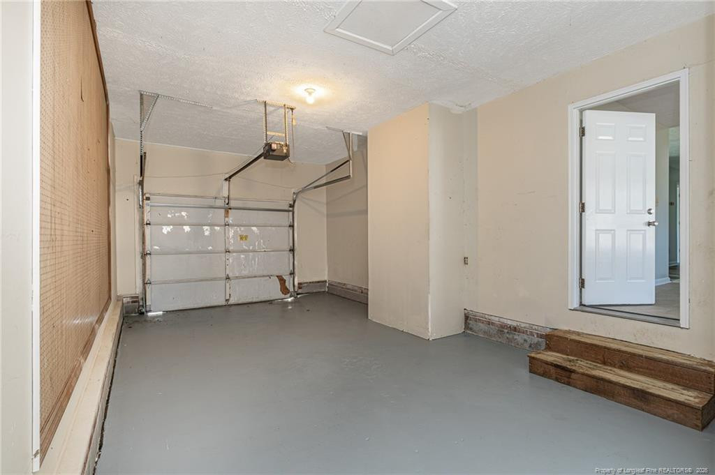 3539 Hanover Drive Property Photo 36