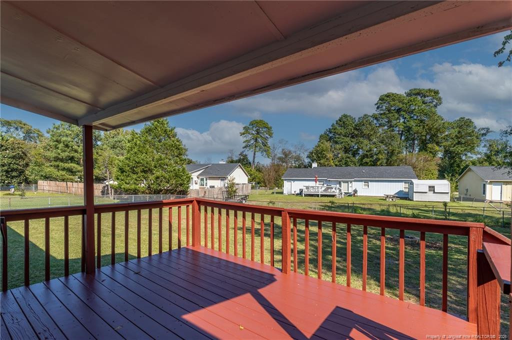 3539 Hanover Drive Property Photo 37