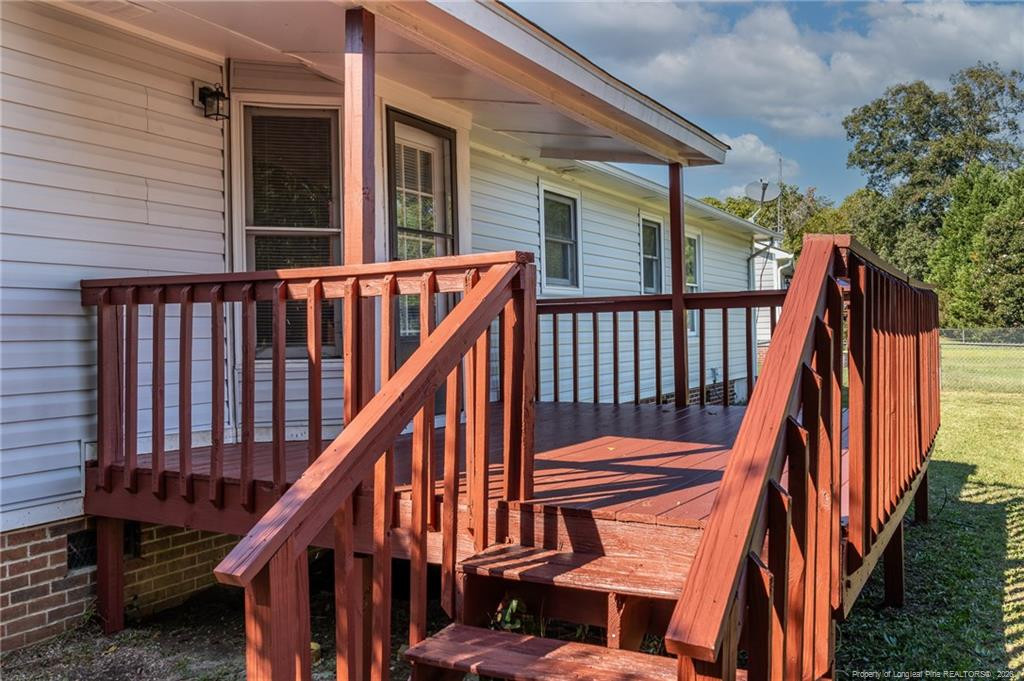 3539 Hanover Drive Property Photo 38
