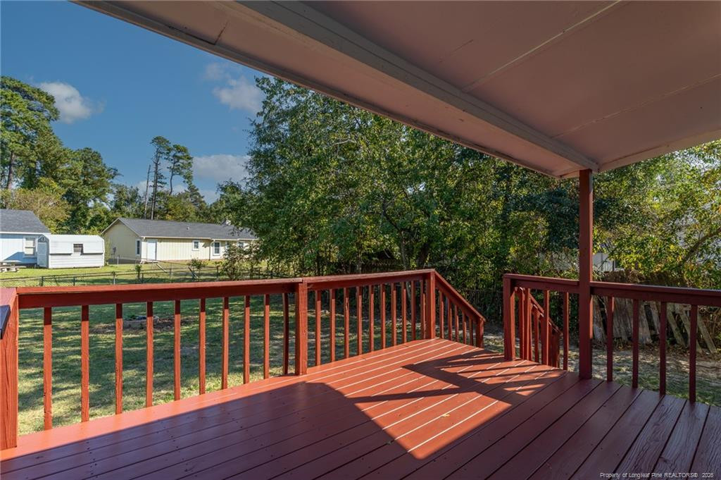 3539 Hanover Drive Property Photo 39