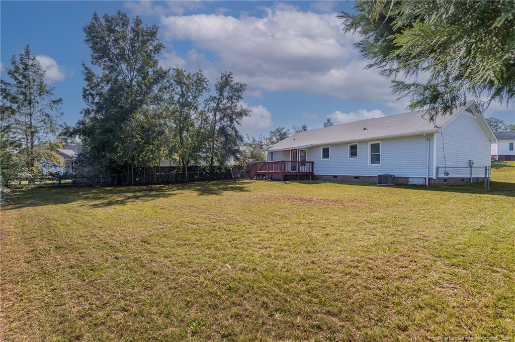 3539 Hanover Drive Property Photo 40