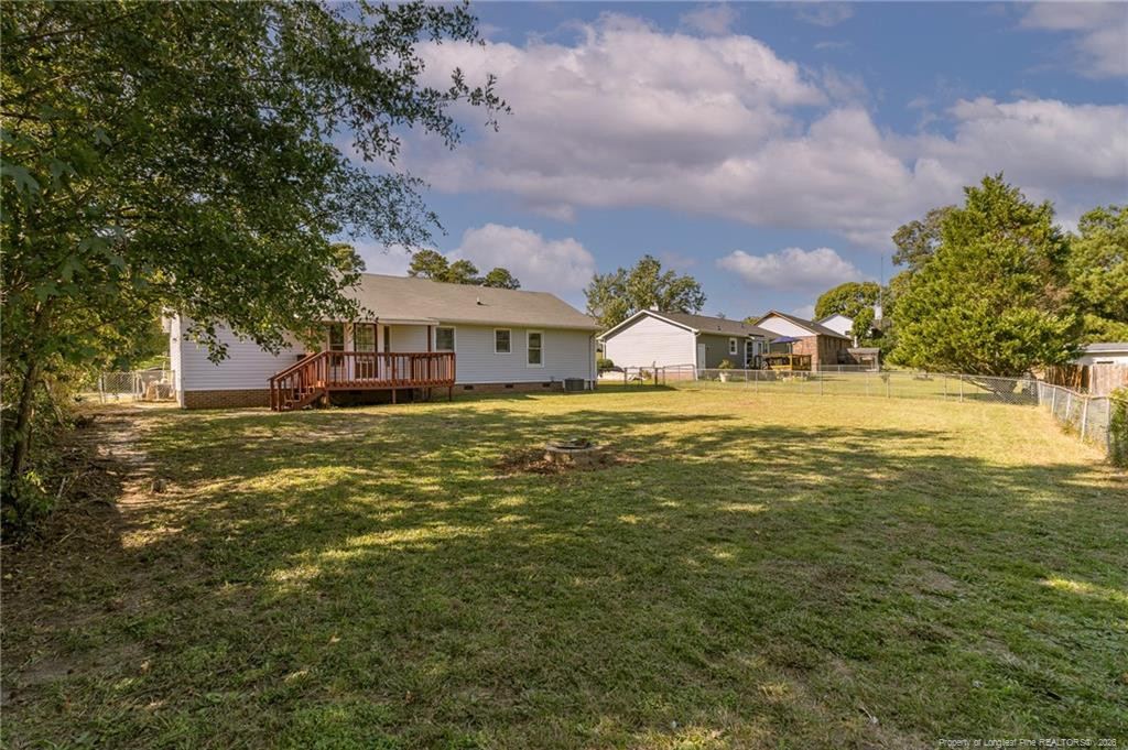 3539 Hanover Drive Property Photo 41