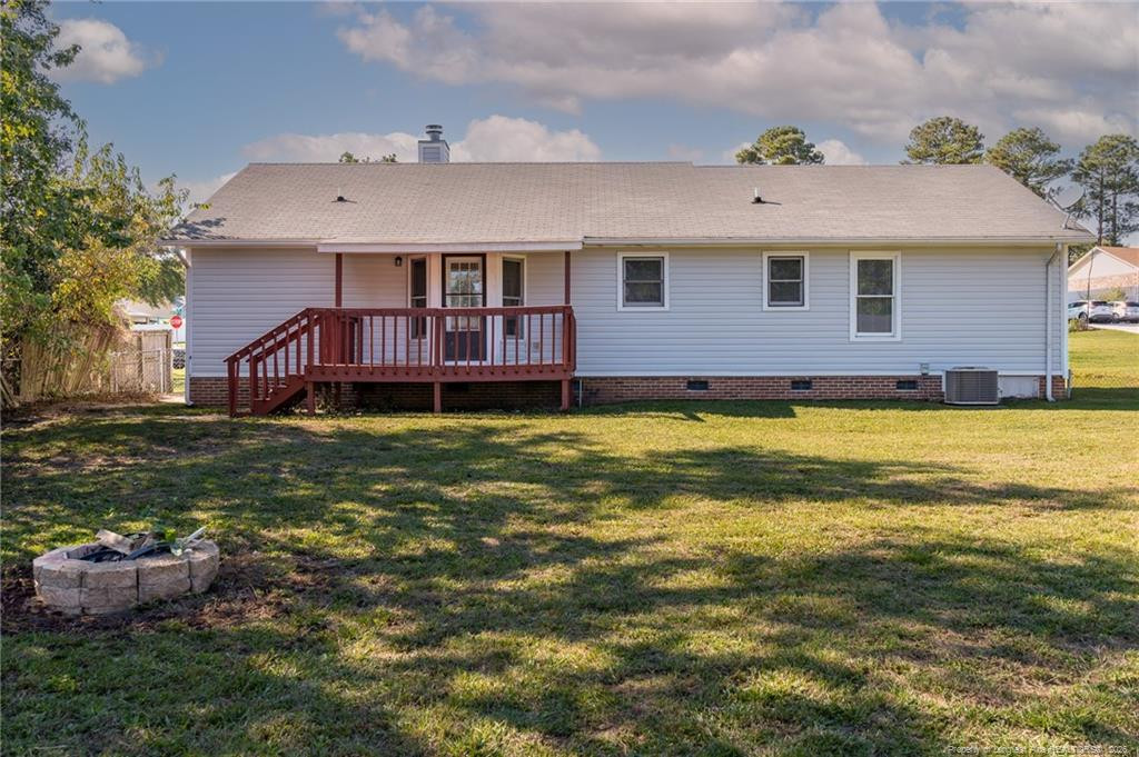 3539 Hanover Drive Property Photo 43