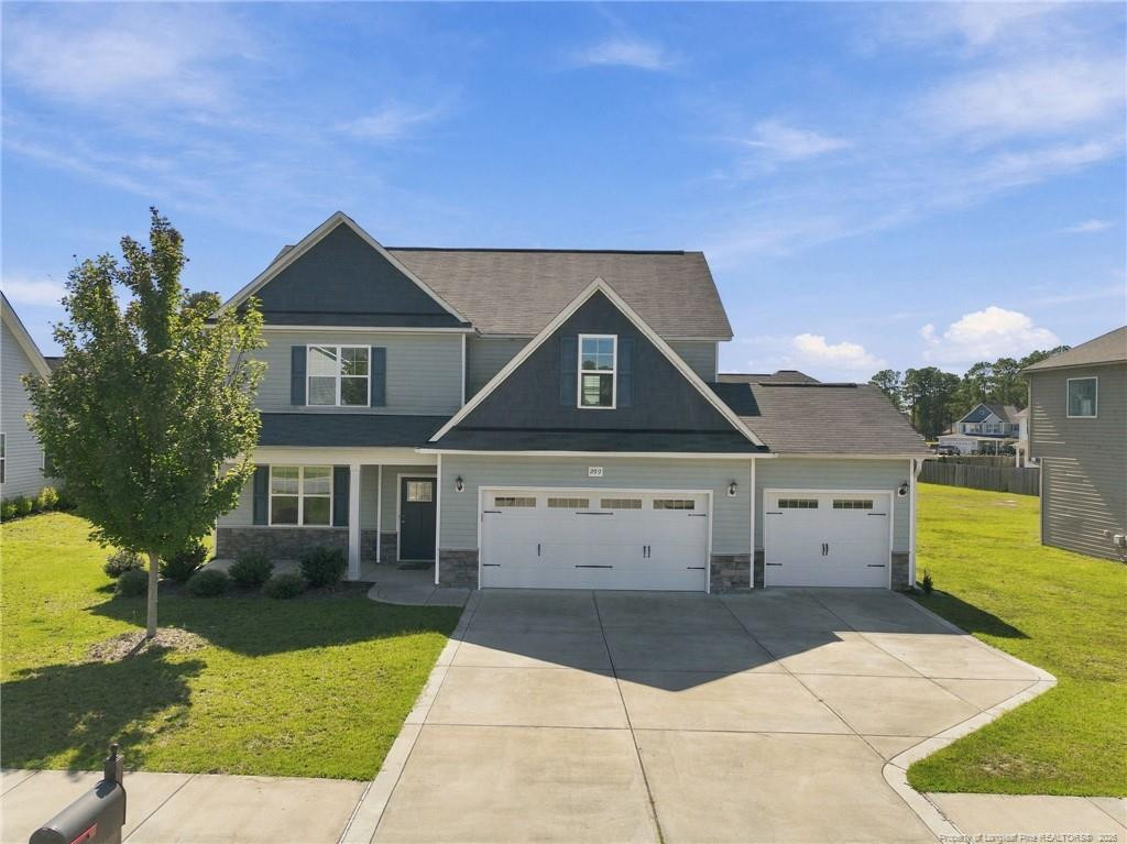 299 Tipperary Street Property Photo 1