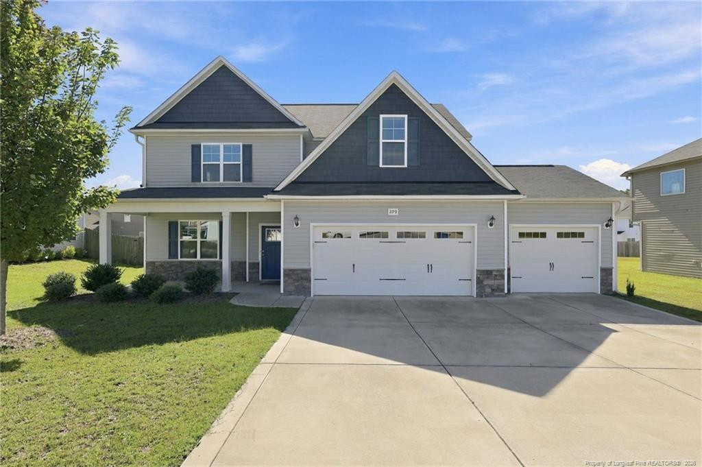 299 Tipperary Street Property Photo 3