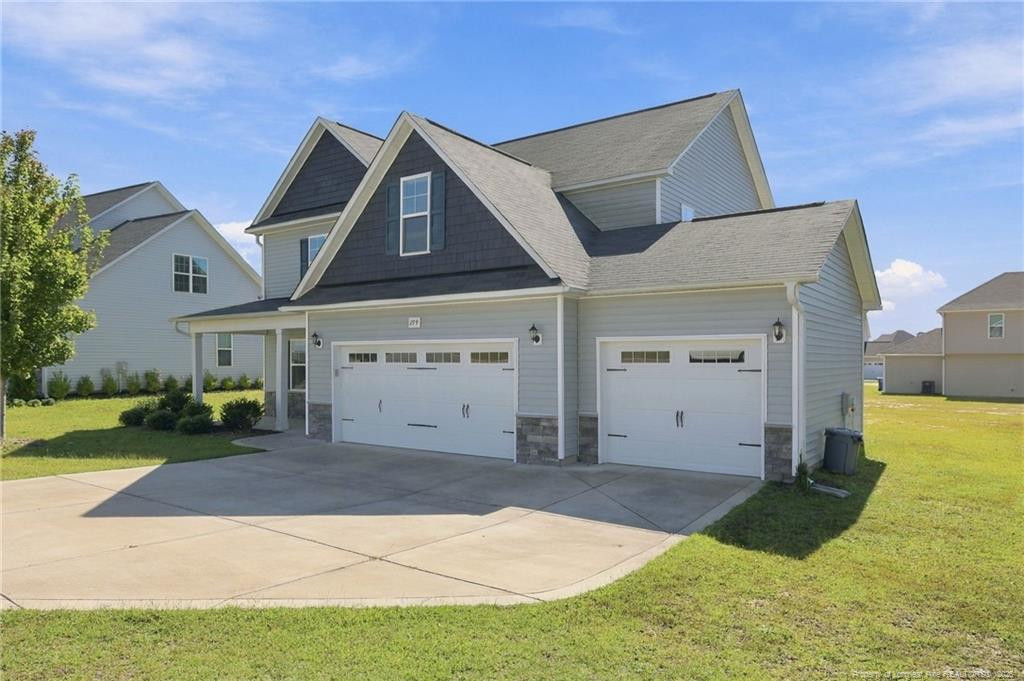 299 Tipperary Street Property Photo 4