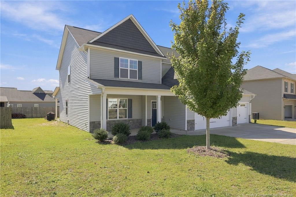 299 Tipperary Street Property Photo 5