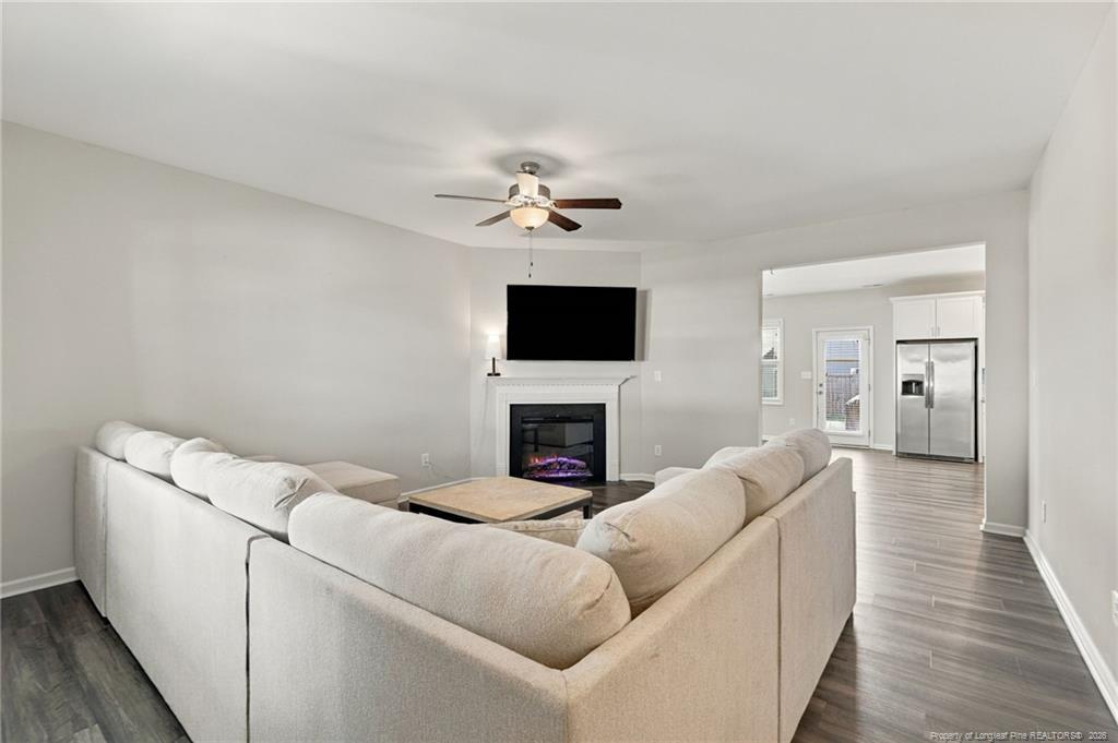 299 Tipperary Street Property Photo 6