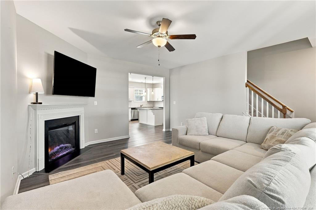 299 Tipperary Street Property Photo 7