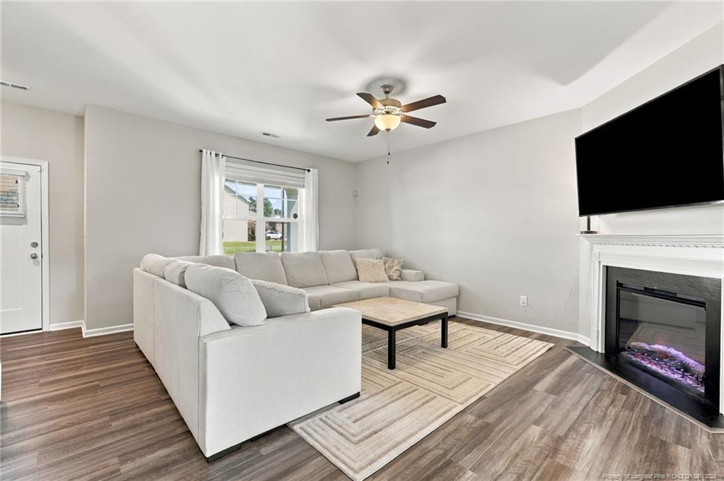 299 Tipperary Street Property Photo 8